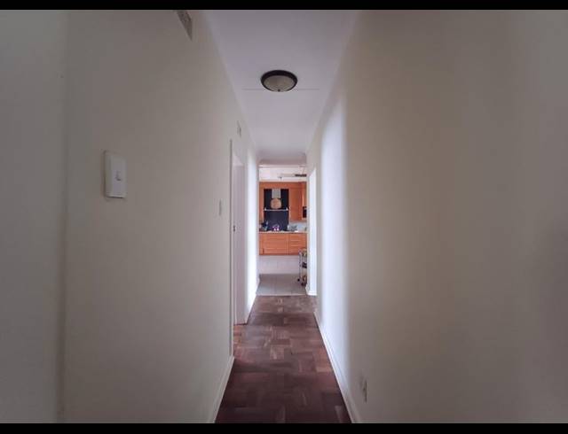 4 BEDROOM HOUSE FOR SALE IN LINMEYER